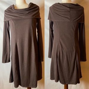 Max Studio ( Weekend) - Dress  M